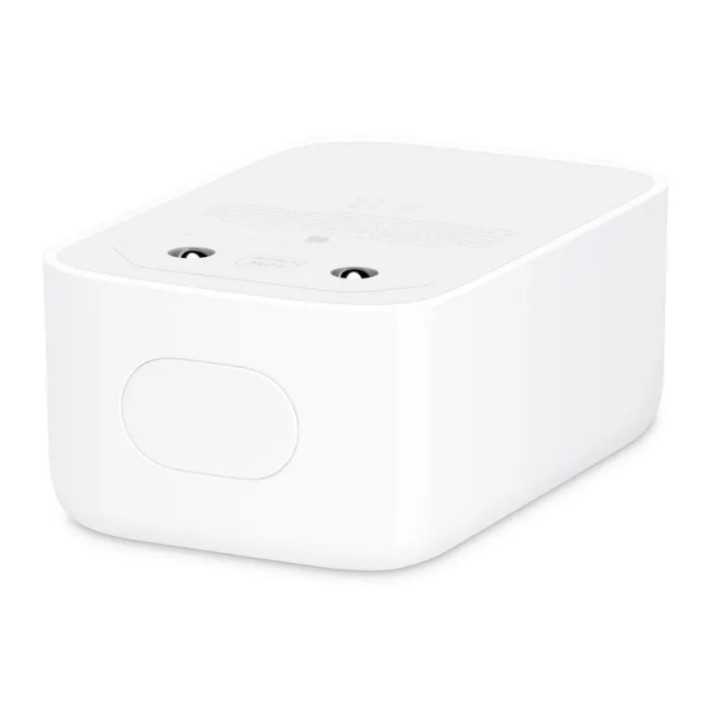Củ sạc Apple ZIN USB-C 40W (QS-33011)