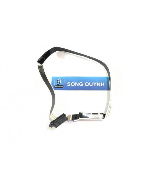 Cable all in one ASUS V230IC AIO 14010-00232800 ET2323I