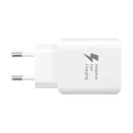 Củ sạc Samsung zin 5V 9V 12V chính hãng dành cho Samsung Galaxy Book (QS-33013)