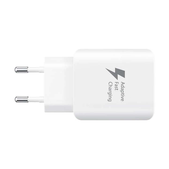 Củ sạc Samsung zin 5V 9V 12V chính hãng dành cho Samsung Galaxy Book (QS-33013)