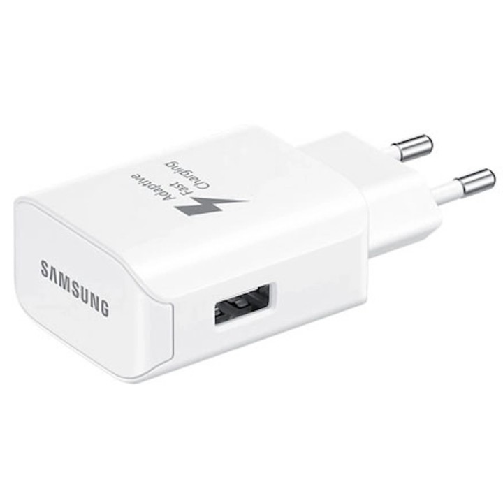 Củ sạc Samsung zin 5V 9V 12V chính hãng dành cho Samsung Galaxy Book (QS-33013)