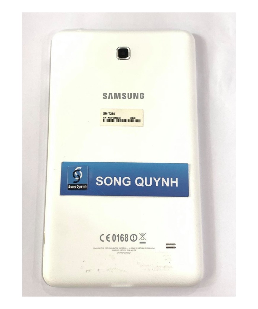 Case tablet SAMSUNG Galaxy Tab 4 7.0 T230 SM-T230