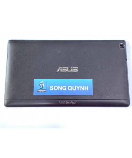 BLACK Case tablet ASUS P01Z...