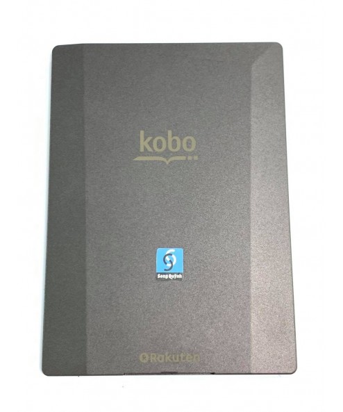 Case Ebook Reader KOBO Aura H2O N250