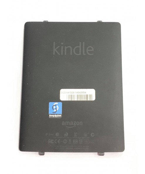 Case Ebook Reader Ebook Reader Kindle D01100