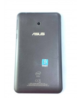 Case tablet ASUS Memo Pad K017 ME170C