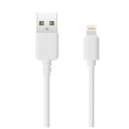 Cáp KUKE USB to i 1m (E900)  (AH-42001)