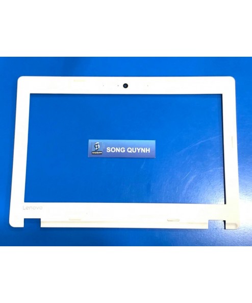 Bezel laptop (B side) LENOVO IDEAPAD 100S-11IBY
