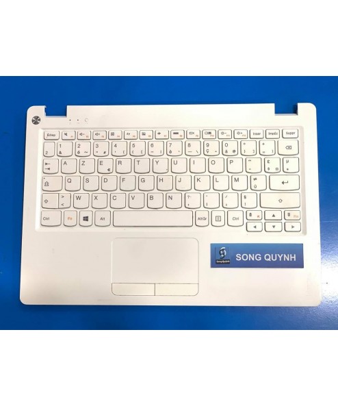 Top case laptop (C side) LENOVO IDEAPAD 100S-11IBY