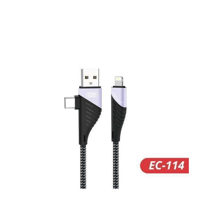 Cáp Earldom đa năng (EC-114) (AH-42008)