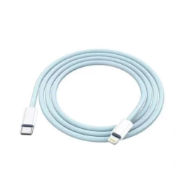 Cáp sạc Imac chuẩn 20w (AH-42015)