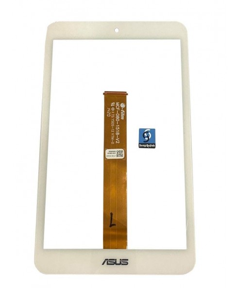 Touch tablet ASUS ME 181C MCF-080-1518-V2 YSDS-12 VTM-0