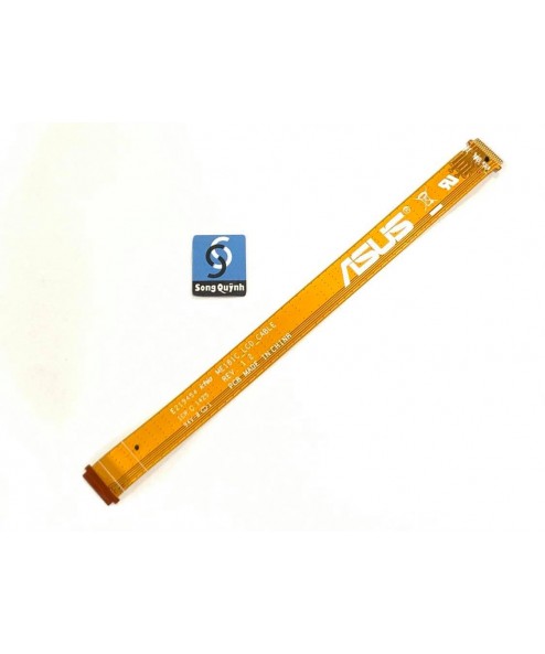 LCD Cable tablet ASUS ME 181C
