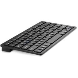 Keyboard V7 Bluetooth 3.0 Portable (QS-10201)