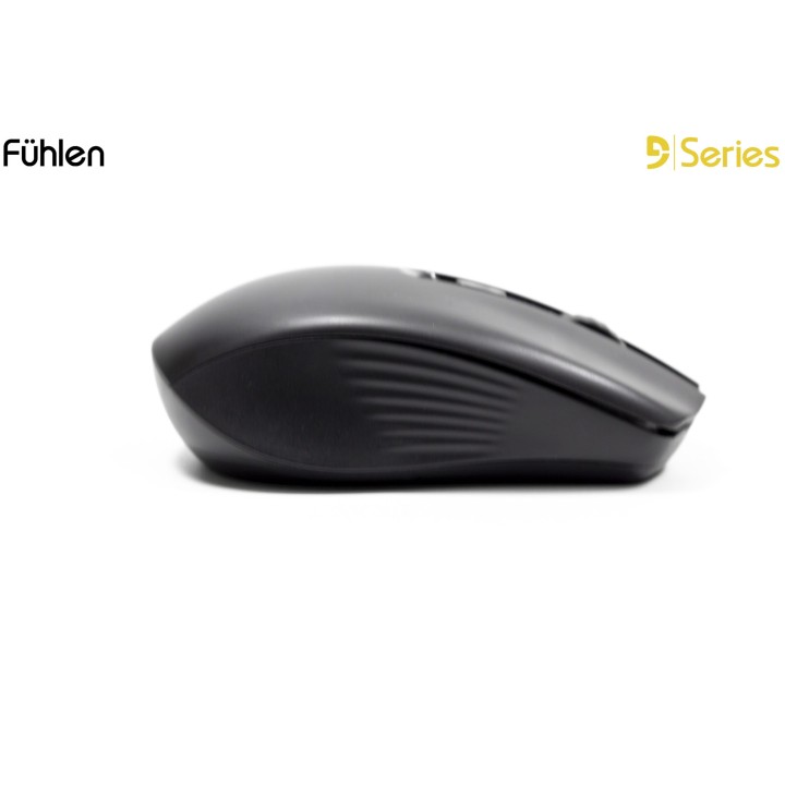 Chuột vi tính Fuhlen B07s (NZ-21050)