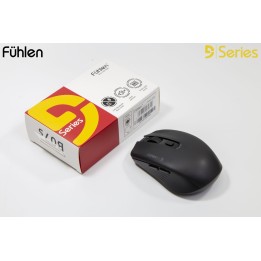 Chuột vi tính Fuhlen B07s (NZ-21050)