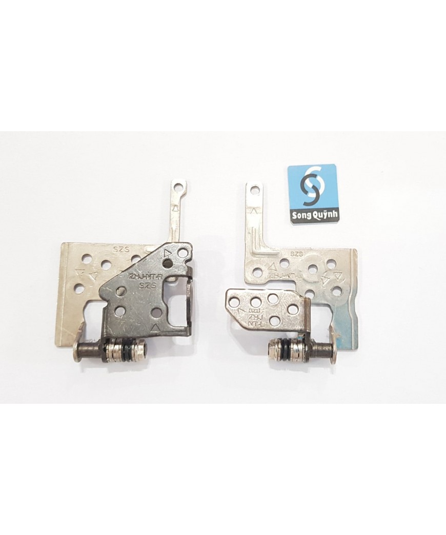 Hinges laptop ACER E3-112 2HJ-NT