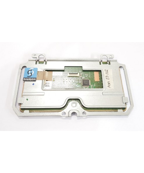Mouse Touchpad laptop ACER E3-112 TM-P2991-001