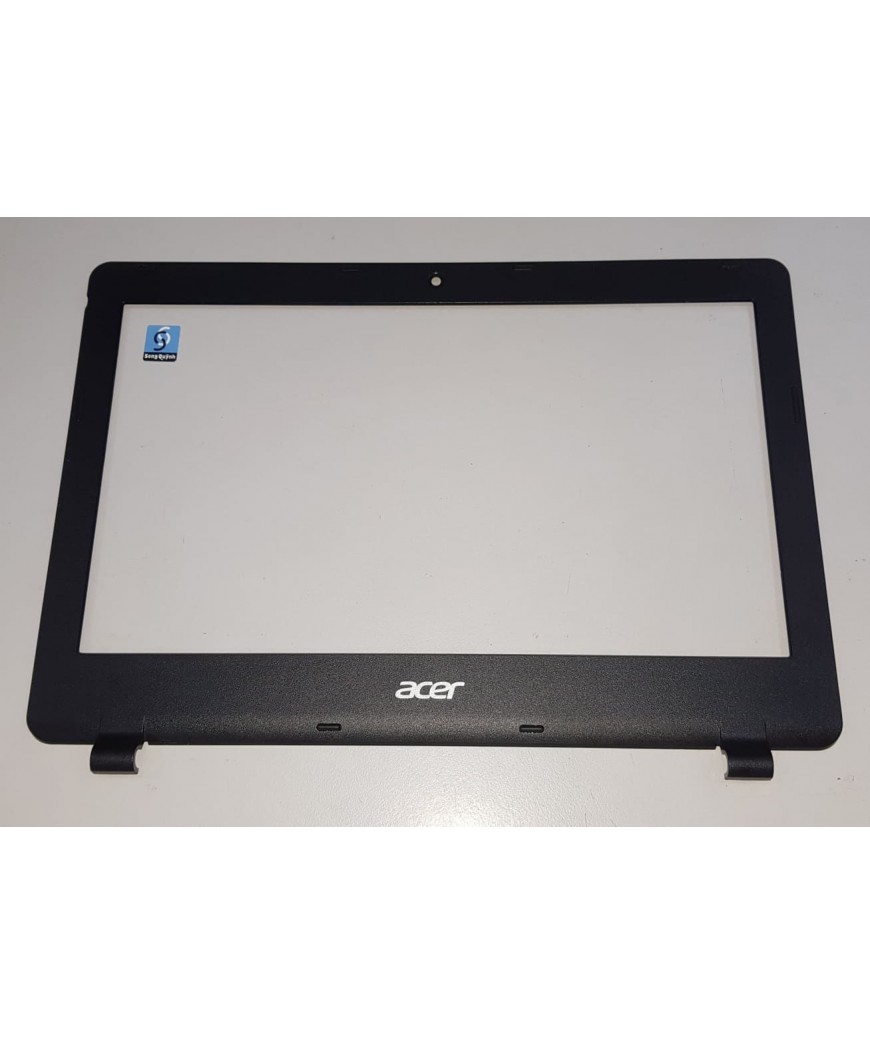 Bezel laptop ACER E3-112