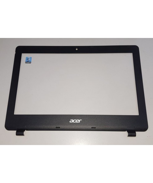 Bezel laptop ACER E3-112