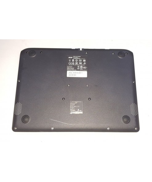 Bottom cover laptop (D side ) ACER E3-112