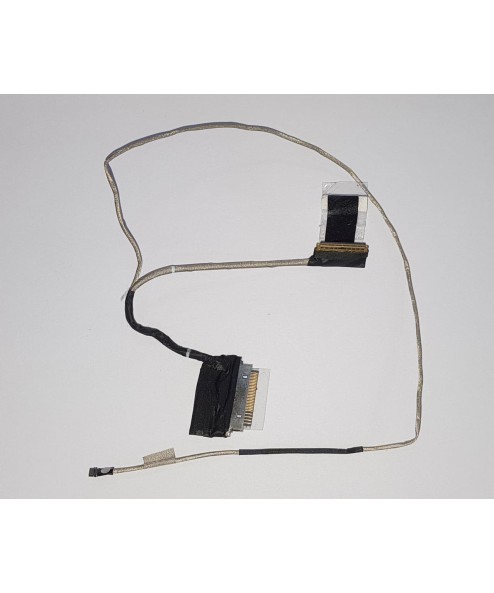 LCD Cable laptop ACER E3-112