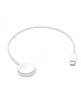 Sạc apple Watch  (Cable Type C)