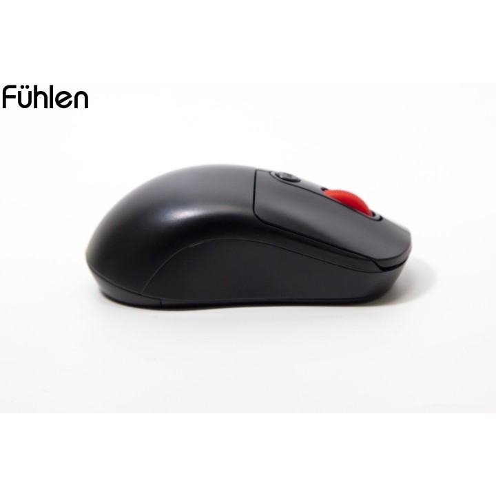 Chuột Fuhlen Không dây M08s (NZ-21052)