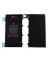 BATTERY Iphone, ipad (Pin)