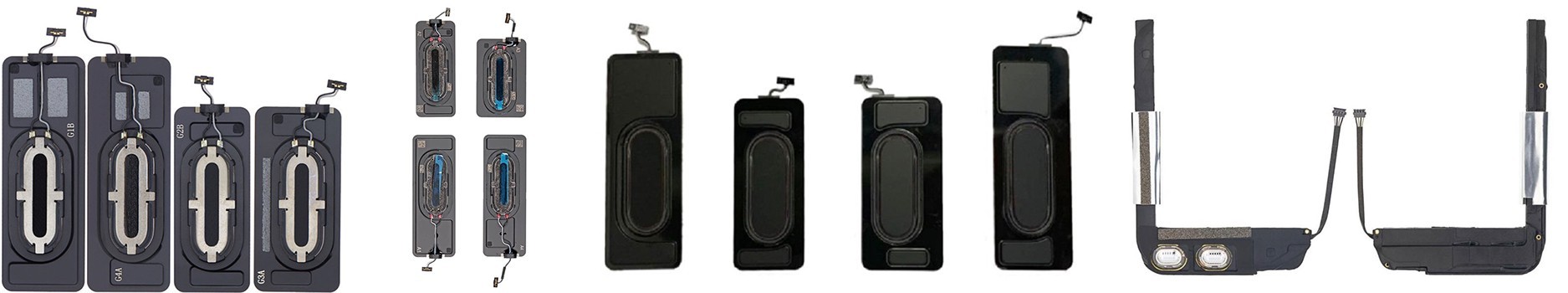 SPEAKER Iphone, ipad (Loa)