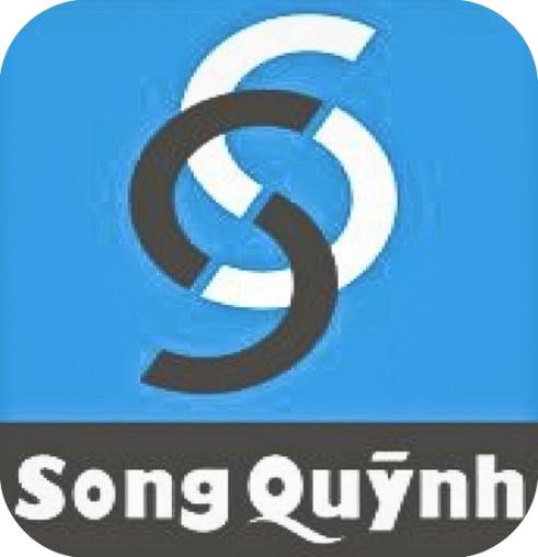 Song Quỳnh Computer