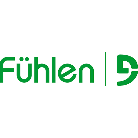 FUHLEN