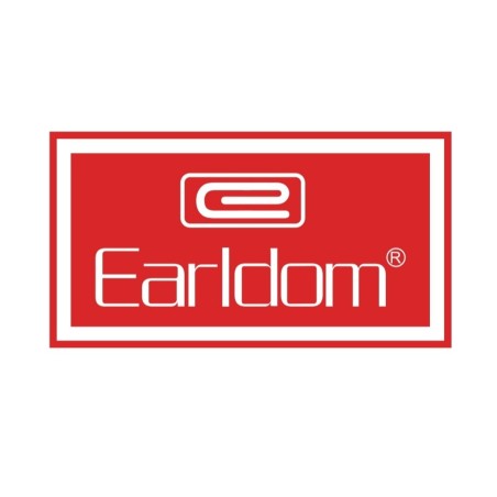 EARLDOM