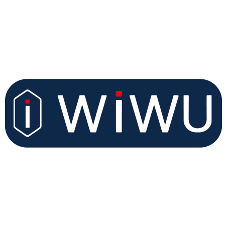 WIWU
