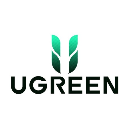 UGREEN