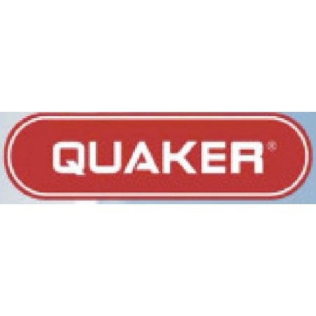 QUAKER
