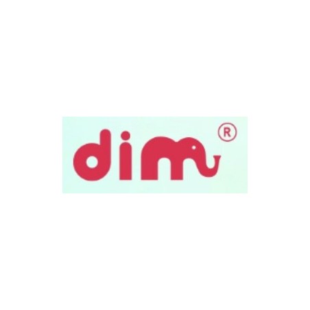 DIMI