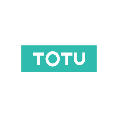 TOTU