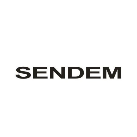 SENDEM