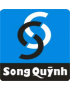 SONG QUYNH STORE