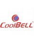 CoolBel